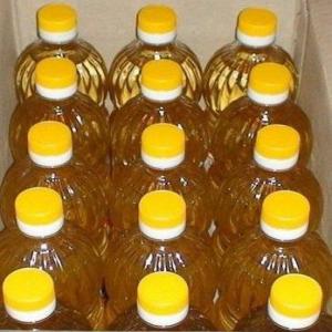  Huiles De Cuisson Comestibles De Qualité En Stock - huiles nous avons des huiles de cuisson végétales raffinées de qualité disponibles en stock pour l'approvisionnement maintenant. seuls les acheteurs sérieux et prets doivent contacter. meilleure offre de prix et conditions de paiement flexibles sécurisées po