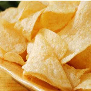  Recherche Partenaire Pour Les Chips Au Maroc - fruits et légumes bonjour--je cherche un partenaire dans le domaine de la fabrication des chips au maroc pour l'export merci et cordialement