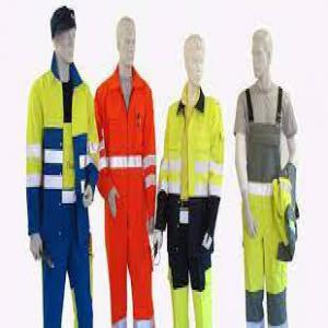  Recherche Partenariat Équipement Vetements - autres nous fabriquons  de vetements professionnels,  militaires,  et epi. basée à casablanca maroc depuis 1993,  nous exporte l'afrique jusqu'à 20 000 vetements de travail par semaine.notre est destinée à de nombreux secteurs d'activité - industrie (pétrochimi