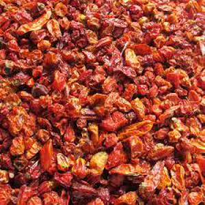  Piment Sec De La Côte D'ivoire - fruits secs et graines grillées salut je suis un producteur de piment sec en c&ocirc;t&eacute; d ivoire .pour le stockage nous avons plus de 10 tonnes de piment sec pret a etre &eacute;vacu&eacute;s a des prix abordables;pour toutes personnes qui veux s'en procur&eacute;e veillez contactez nos services《chez nous !notre prio