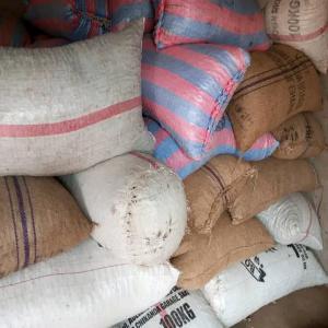  Céréales - autres bonsoir pour tout besoin des produits tels que le soja l'acajou le coton le riz le sucre de l'huile etc tous est disponible à bon prix. --intéressé veuillez me laisser un message
