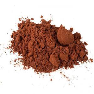  Nous Vendons De Poudre De Cacao 100% Naturelle - café cacao thé nous disposons d'importantes quantit&eacute;s de poudre de cacao 100% naturelle et recherchons des acheteurs s&eacute;rieux.--la poudre de cacao,  un produit chocolat&eacute; non sucr&eacute;,  ajoute une profonde saveur de chocolat aux desserts et aux boissons.----la poudre de cacao se produit lorsqu