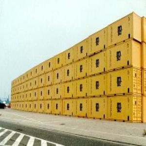  Recherche Client Et Partenaire - transport transit logistique entreprise basée au port autonome de dakar. nous exportons plusieurs produits de tous types c'est le cas de la noix de cajous que nous exportons pour l'instant en inde; en turquie et aux emirats arabes unis.--nous seront très satisfaits de rencontrer des partenaires et clients et nous 