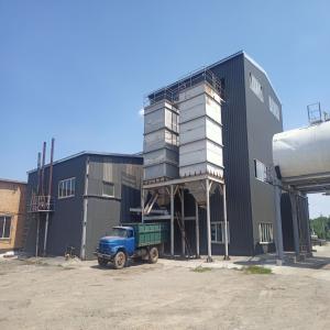  Vente De L'huile Tournesol Brut Ou Rafinee - huiles producteur ukrainien vendre de l'huile de tournesol. production de 22 tonnes par jour. --huile de tournesol raffinée,  huile avec e9100 (anti-moussant) ou brut.--conditionnements disponibles - 1 litre ou 5 litres,  flexitank,  cuve ibc--nous pouvons également réaliser des ét