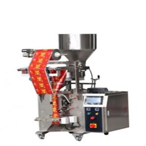  Equipements De Machines Agro-alimentaire - matériels machines nous sommes spécialisé dans la distribution des fournitures et équipements de transformations agroalimentaires et des emballages personnalisée,  tels que - les infusettes,  les gélules,  les machines de pure water,  deshydrateur ou séchoir alimentaire,  machine d