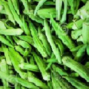  Recherche Marché Agricole - autres je suis à la recherche d'un client pour livrer 10 tonnes de gombo frais à 15 000€ la tonne sans frais de transport. c'est du gombo produit en afrique plus précisément au togo--pour plus d'informations contactez--merci 