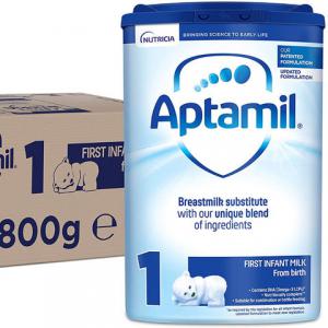  Aptamil And Baby Formula Baby Milk - milk and milk products aptamil baby milk,  infant baby milk powder aptamil for sale germany---- --aptamil with pronutra+ growing up milk is nutritionally tailored to your toddler's stage of--development. it is based on semi skimmed milk with nutrients they need between the ages of 2 and 3.--the unique blend of ingredients 