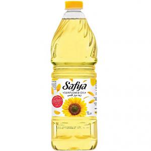  Quality Refined Cooking Sunflower Oil - olis refined sunflower oil we export high quality vegetable oils and fats as we supply all types of edible cooking vegetable oils; we supply both refined and crude sunflower oil soybean oil palm oil rapeseed oil palm oil sunflower oil soya oil corn oil rapeseed oil olive oil palm oil coconu