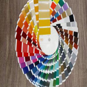  Aluminium - publicité-nouveaux produits nous proposons des solutions globales dans l’ensemble de produits d’aluminium et de poudre epoxy en tenant  compte de garantir tout les besoins de vos projets dans les deux produits grâce à notre ---- savoir faire, la qualité incontestable de nos produits fabriqués -- profi