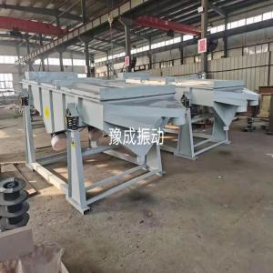  Soybean Cleaning Machine For Sale - matériels machines machine de nettoyage de soja en tr&egrave;s bon &eacute;tat disponible &agrave; cotonou &agrave; vendre. prix tr&egrave;s int&eacute;ressant. soy cleaning machine in very good condition for sale already available in cotonou. good price