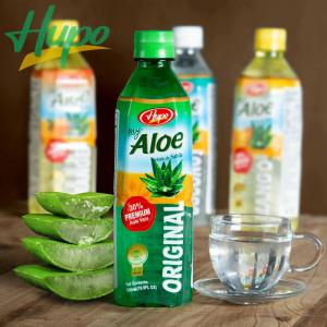  Boisson Fraîche 100% Naturel Aloe Vera Jus - boissons non alcolisée nous disposons d'importantes quantit&eacute;s des boissons fra&icirc;ches naturesl aloe vera jus jus de l&eacute;gumes &agrave; saveur de 350ml/500ml/1l/1.5l/2l et notre partenaire est sp&eacute;cialis&eacute; dans la production d'une gamme de boissons telles que l'aloe vera boissons boissons aux 