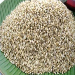  Besoin De Partenaires Pour Achats De Sésame - cereals au burkina faso la production agricole est essentiellement bas&eacute; sur les c&eacute;r&eacute;ales et le coton. chaque ann&eacute;e le pays produits des tonnes de c&eacute;r&eacute;ales et de coton export&eacute;s partout dans le monde. environ 90% de la production du s&eacute;same est export&eac