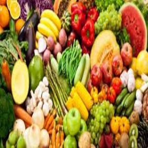  Fruits And Vegetables For Sale - fruits and vegetables we are a company spacialized in agricultural products or more than 20 years and we have a great stock of food stuff ( fruits, vegetables, spices, poltry, etc...). we are looking for potential buyers and if possible investors with whom we can get into a long term business relationship. for more details,  