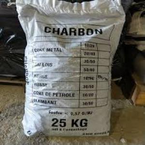  Charbon De Bois En Tonnes - bois charbon fibre je veux vendre en urgence des tonnes de charbon de bois. je cherche des clients en france où d'autre pays à l'extérieur.--je traité avec des personnes sérieuses et prete à l'achat.