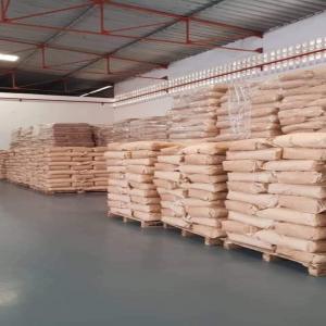 Recherche Acheteurs Beurre De Cacao - café cacao thé nous recherchons des acheteurs sérieux de beurre et poudre de cacao. nos produits sont de très bonne qualité,  avec un stock très important. nous serons ravis de vous compter parmi nos clients