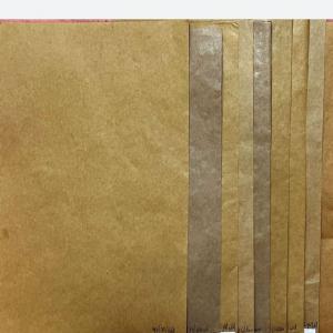  Papier Kraft Pour Sacs Ciment - conditionnement representant en algerie d'une societe basée en inde spécialisée dans la production du papier kraf semi extensible resistant a la chaleur et etanche destiner aux clients fabricants de sacs de ciment.--cherche clients en algerie et tous les pays africains et europe et pays arabes 