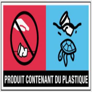  Gobelets Oz Avec Certificat Brci Et Ffc - hygiene entretien bonjour ,  --je recherche à long terme,  cet article,  gobelets 7 oz avec certificat brci et ffc,  à imprimer avec ce logo rouge et bleu sur chaque gobelet.--si vous avez,  contactez-moi.--dear, --according to calling today,  we want to get the best quotation as fellow request as fellow.--- p