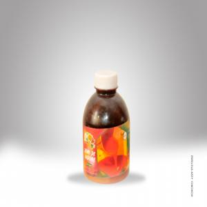  Le Zomi (huile Rouge Revisitée) - autres le ‘’zomi’’ de gadome commercialisé par le label norchevou est issue de palmeraies traditionnelles de variété dura est caractérisée par une couleur rouge foncée et un parfum caractéristique naturelle à la différence de l’huile rouge ‘’ko