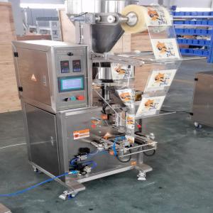  Achat Équipements De Chine - matériels machines les services vous accompagnent dans votre recherche des &eacute;quipements industriels ou commerciaux de la chine ou d'autres pays en nous fournissant la photo ou les donn&eacute;es techniques de l'appareil et nous vous &eacute;tablissons une proforma jusqu'&agrave; la livraison de votre marchandise