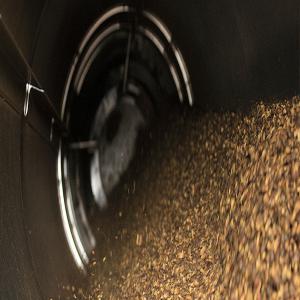  Bio-mass Fuel - renewable energy dear sir/madam,  (hs 440130)--we would like to offer- bio-mass fuel. our bio-mass fuel is from palm kernel shell. palm kernel shell is by-product of palm plantation. indonesia origin. few typical properties of our palm kernel shell (as dry basis)- -gross calorific value (min.)- 3100 (kcal/kg); -total