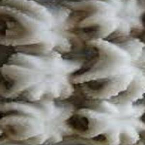  Baby Octopus (frozen). - crustacean shell dear sir/madam,  (hs 030752)--we would like to offer- baby octopus. species- octopus vulgaris (short leg,  one skin). condition- whole cleaned. average size- 20-40 gram per piece. packaging- block frozen. country of origin- indonesia. kindly contact for further details. thank you.