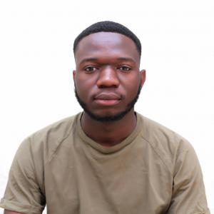  Négoce Du Coton,sésame,beurre De Karité,carburant - céréales je suis un &eacute;tudiant et j’&eacute;tudiais au japon mais actuellement je suis dans mon pays le mali en afrique de l’ouest je suis &agrave; la recherche des clients des partenaires pour faire des affaires je suis un jeune ambitieux capable de g&eacute;rer toutes sortes d’affaire je peux four