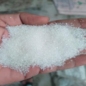  Vente De Sucre - produits sucrés nous sommes une société de négoce international et nous recherchons des acheteurs sérieux de sucre icumsa 45 ou du soja non gmo ou gmo d'origine du brésil.nous travaillons sur contrat et serions ravis de vous fournir pour n'importe quel quantité à des