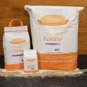  Farine De Blé Vendre - patisserie besoin de client potentiel pour l'achat de farine de blé en grande quantité.--compagnie--pâtissier,  c'est à vous.--500 euros la tonne (327 930 fcfa /20 sacs de 50 kilos)--condition d'expédition - fob--pour toute information complémentaire,  veuillez nous conta