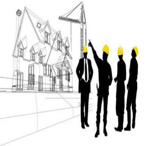  Partenariat Investissement Développement - Investissement capitaux bonjour, ----je suis un professionnel dans la gestion d’actifs et la gestion de projets,  à la recherche d' investisseurs,  apporteurs de capitaux,  business angels, ….--points forts - portefeuille diversifié + très forte valeur ajoutée +, …--nous avons des opportunités 