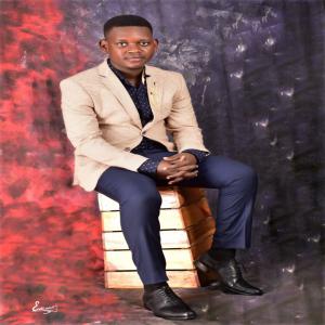  Facilitateur D'échange Des Fruits - fruits et légumes bonjour les fruits et légumes sont en abondances en république centrafricaine mais faute des preneurs ces produits se gâtent entre les mains des producteurs suite à cette situation --je me permets d'etre un facilitateur d'échange des fruits et légumes entre l