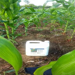  Engrais Bio - chimie additif engrais bonjour je suis distributeur d'engrais bio de la compagnie internationale neolife et je voudrais partager avec vous num&eacute;ro watsap