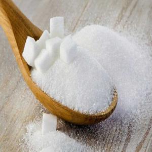  Sucre Icumsa 45 Disponible En Provenance Du Maroc - produits sucrés --bonjour,  nous sommes au maroc et nous travaillons avec une société de sucrerie et raffinage. elle produit du sucre à partir de la canne et de la betterave,  et procède au raffinage du sucre brut importé. elle dispose d'une large gamme de produits de qualité