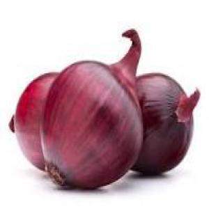  Red Onion Selling - fruits et légumes 📌available📌--⚡ commodity - - onion--✈ origin- burkina faso --🔰 incoterm - exw--🧱 quantity - 25, 000mt --🔎 type - red onion--💲  price  - 790$ per mt--🏁 loading port - n/a--📝 payment - t/t--icpo or loi must be provide