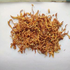  Oignon Frit Fried Oignon - fruits et légumes origin- india ----price - needs loi or icpo----payment- 100% advance or 100% irrevocable lc at sight ----quantity- 500 mt ----quality- premium export quality  -----------------------------------------------origine - inde----prix - beson de la loi ou d'un icpo----paiement - 100 % avance ou 100 % lc i