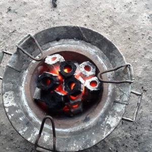  Vendre Des Sacs De Charbon - bois charbon fibre bonjour,  nous sommes une entreprise sp&eacute;cialis&eacute; dans la production de bois pour la construction et de charbon de bois et nous somme &agrave; la recherche de nouveaux clients. nous avons tous les documents n&eacute;cessaires pour l'exportation de nos produits.. merci de nous contacter di