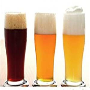  Mise En Canette De Matières Premières - boisson alcoolisée je recherche une entreprise de mise en canette pour leur fournir des boissons alcoolis&eacute;es et non alcoolis&eacute;es faites &agrave; partir des mati&egrave;res premi&egrave;res africaines tr&egrave;s pris&eacute;es.