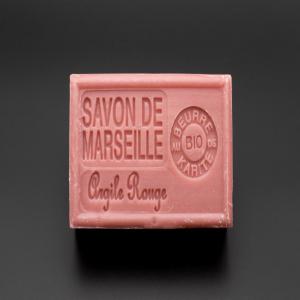  Fabricant De Savon De Marseille Parfumé - hygiene entretien fabricant de savon de marseille parfumé  125gr ----120 senteurs disponible en stock ----carton de 41 savons ----pu ht 0, 78€--