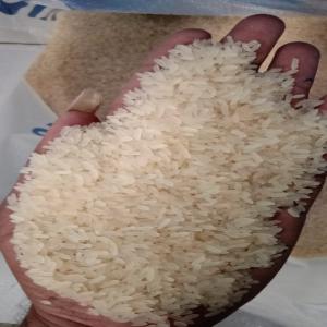  Riz Indien Tout Type - céréales *cargo pret au port de cotonou*----cher monsieur--bonjour----riz étuvé 500 mt 5% brisé - sacs bopp de 50 kg - 550 $/mt & 341 000 cfa/mt------250 mt riz blanc 5% cassé - sacs bopp de 50 kg - 505 $/mt & 314960 cfa/mt----250 mt riz blanc 25% cassé - sacs bopp de 50 kg