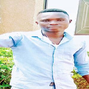  Acheteur - semence graine plant   salut mes dames monsieur je suis en recherche de client (partenaire de confiance).--  je suis dans la domaine d'agriculture *semence grain plant*--  exemple d'alimentation - maïs,  soja, haricot,  piment,  arachide, --  plant -nox de karit&eacute; (beurre de karit&eacute;);l'anacarde (nox de cajou) ,  c