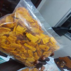  Mangues Sechée Disponible - fruits et légumes mangues s&eacute;ch&eacute;es de lippens 1er choix disponible en quantit&eacute; de 5 tonne,  emball&eacute; en sac de 1kg.--6000 fcfa/ kg ht--prix usine