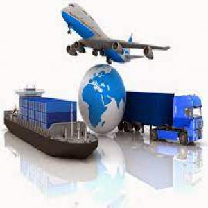 Transport Terrestre Et Maritime - transport transit logistique je recherche de toute urgence une compagnie de transit spécialisée dans les transports terrestre et maritime. il s'agit de transporter une grande quantité de céréales (5.000 tonnes) depuis le nord du bénin vers l'europe et l'asie par voie maritime. je pr&eac