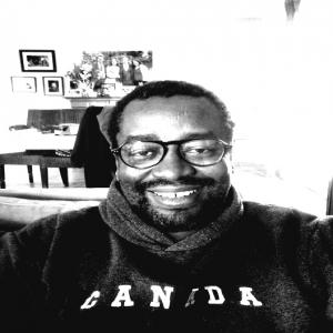  Climatisation Et Chambre Froide - emploi représentation je me présente de nationalité française d’origine togolaise,  47 ans.--je suis diplômé en bac pro cvc à l’afpa de lardy,  frigoriste. --je souhaiterai représenter et développer des marques de climatisation et chambre froide en afrique avec comme s