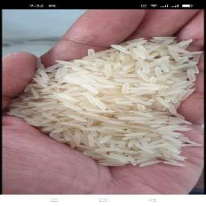  Besoin Des Acheteurs De Riz - céréales nous recherchons des grossistes de riz nous allons vous fournir des riz indien de bonnes qualit&eacute;s et &agrave; bon prix. venez faire la commande de vos et vous allez etre servir dans votre pays de destination. nous travaillons avec les lettres de cr&eacute;dit (lc). faite nous confiance conta