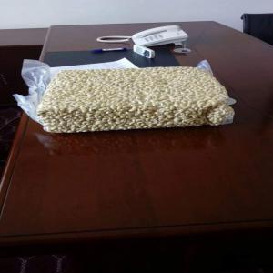  Buy Tanzania Cashew Nuts Directly From Exporters - fruits et légumes buy tanzania cashew nuts directly from exporters & suppliers--tanzania is the fourth biggest producer of cashew nuts (anacardium occidentale) in africa and the eighth globally--cashew nuts for sale ..both processed cashew w320,  w240,  w210,  w180,  splits as well at rcn (raw cashew nuts ).. affordable 