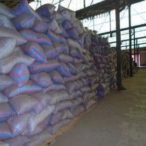  Soja Et Karité Vendre Bénin Afrique 100 Tonnes - céréales  ing&eacute;nieur agronome r&eacute;sidents au b&eacute;nin .j'ai une tr&egrave;s grandes quantit&eacute;s de stoque graines de soja bio en provenance de mon champs ainsi que de la coop&eacute;rative donc j'en fais partie au b&eacute;nin en afrique de l'ouest. tout acheteur a l'&eacute;che