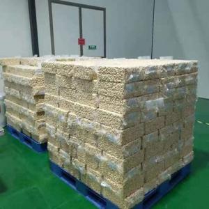  Nous Disposons Des Noix De Cajou Décortiquées - fruits secs et graines grillées nous disposons des noix de cajou décortiquées pour cette nouvelles saisons. (tanzanie)--prix exw 4900   tonne / mois  |  payment terms - letter of credit (l/c),  delivery point (dp),  cash advance (ca),  ...