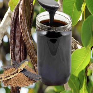  Vente Poudre De Caroube, Sirop De Caroube - produits sucrés bonjour,  on dispose la poudre de caroube et le sirop de caroube 100% naturelle et de haute qualité avec des prix très compétitifs. pour plus d'information contacter nous sur whatsapp ou par e-mail.