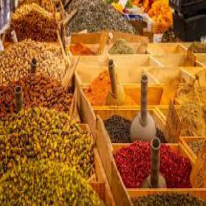  Sésame Et Épices Divers (piment, Ail, Oignon...) - fruits et légumes je recherche de toute urgence un producteur ou fournisseur d'épices en grande quantité - sésame,  piment,  oignon,  ail,  poivre etc. il s'agira d'établir un partenariat afin de pouvoir obtenir chaque mois une grande quantité (5.000 tonnes ou plus) de chaque épi