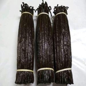  Vanille De Madagascar - épices aromates particulier vend de la vanille de première qualité provenant de madagascar 250€/kilo. n'hésitez pas à nous contacter pour plus d'informations 