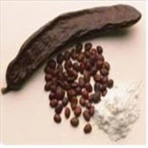 Fournisseur De Caroube - fruits secs et graines grillées bonjour,  on dispose de caroube méditerranéen tunisien 100% naturelle de haute qualité avec des prix très compétitifs